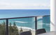 Boardwalk Burleigh Beach - Official - thumb 24
