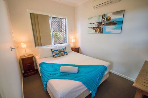 Airlie Apartments - eTourism Australia 14