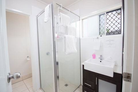 Airlie Apartments - eTourism Australia 9