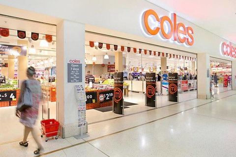 Beach Stay - Ocean & Riverview Resort Chevron Renaissance Central Surfers Paradise - eTourism Australia 26