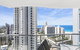Beach Stay - Ocean & Riverview Resort Chevron Renaissance Central Surfers Paradise - thumb 25