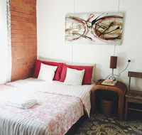 XYL Seaside Homestay - eTourism Australia