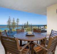 Proximity Waterfront Apartments - eTourism Australia