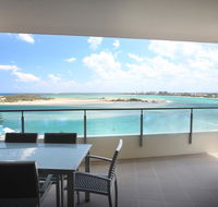 Monaco Caloundra - eTourism Australia