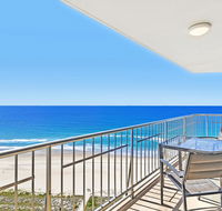 Talisman Apartments - eTourism Australia