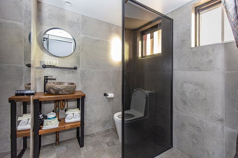 The Pink Hotel Coolangatta - eTourism Australia 14