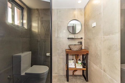 The Pink Hotel Coolangatta - eTourism Australia 31