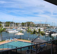 Beachside Apartment 17 - eTourism Australia
