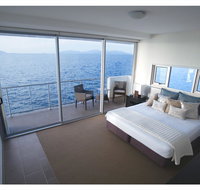 1 Bright Point Apartment 5201 - eTourism Australia