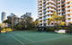 Capricornia Apartments - thumb 21