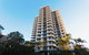 Capricornia Apartments - thumb 0