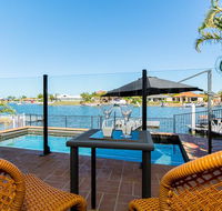 Hepburn Holiday Haven - eTourism Australia