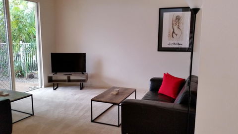 Hepburn Holiday Haven - eTourism Australia 10