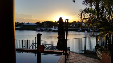 Hepburn Holiday Haven - eTourism Australia 25