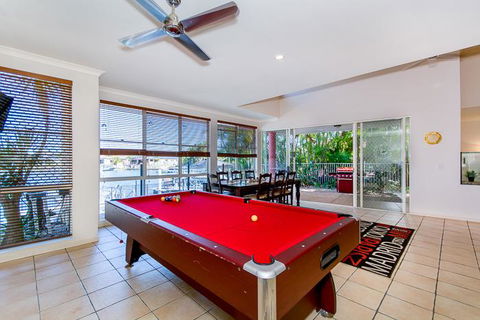 Hepburn Holiday Haven - eTourism Australia 11