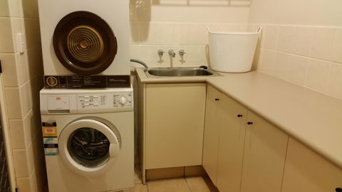 Hepburn Holiday Haven - eTourism Australia 20