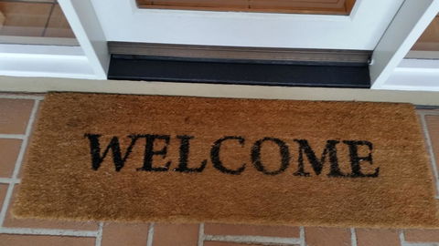 Hepburn Holiday Haven - eTourism Australia 3