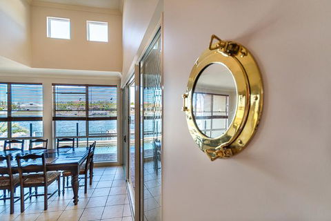 Hepburn Holiday Haven - eTourism Australia 6