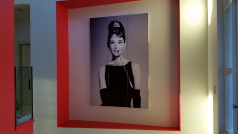 Hepburn Holiday Haven - eTourism Australia 4