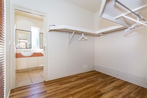 Hepburn Holiday Haven - eTourism Australia 15