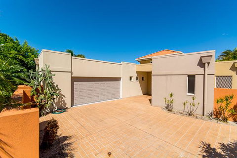 Hepburn Holiday Haven - eTourism Australia 2