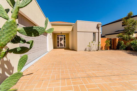 Hepburn Holiday Haven - eTourism Australia 1