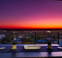 Sunset Retreat Mooloolaba - eTourism Australia