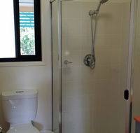 Noosa Holiday Accommodation - eTourism Australia