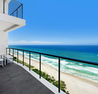 ULTIQA Air On Broadbeach - eTourism Australia