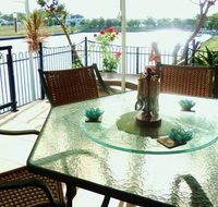 Gaia on Bribie Island - eTourism Australia