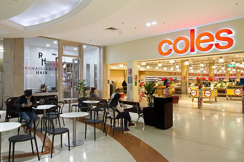 Towers Of Chevron - Private Apartment - eTourism Australia 21