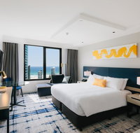 voco Gold Coast - an IHG hotel - eTourism Australia