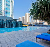 Circle on Cavill Apartments and Sub Penthouses - We Accommodate - eTourism Australia