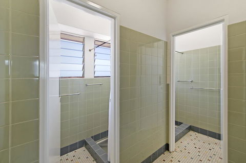 Palm Beach Hotel - eTourism Australia 26