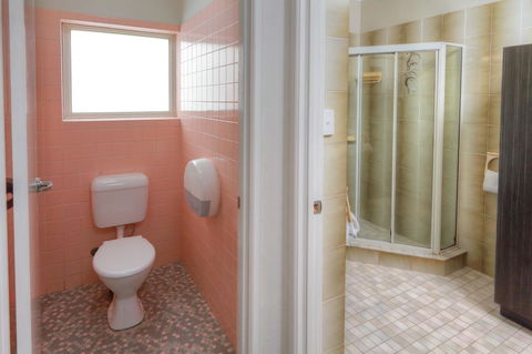 Palm Beach Hotel - eTourism Australia 9