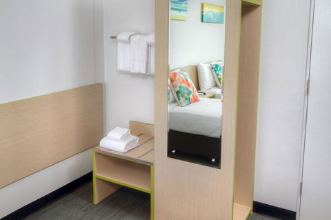 Palm Beach Hotel - eTourism Australia 17