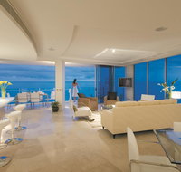 Oceans Mooloolaba - eTourism Australia