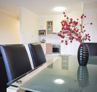 La Vida on Anzac - eTourism Australia