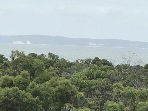 Fairways Golf & Beach Retreat Bribie Island - eTourism Australia 15