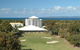 Fairways Golf & Beach Retreat Bribie Island - thumb 10