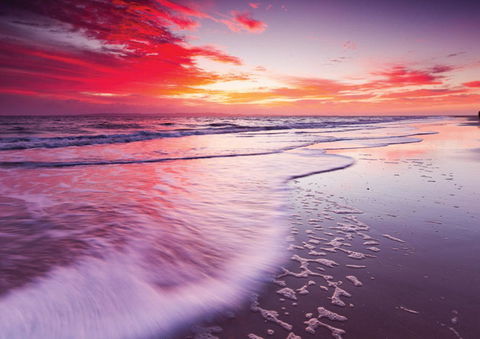 Fairways Golf & Beach Retreat Bribie Island - eTourism Australia 22