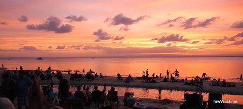 Fairways Golf & Beach Retreat Bribie Island - eTourism Australia 23