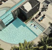 Peppers Broadbeach - eTourism Australia