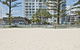 Burleigh Beach Tower - thumb 15