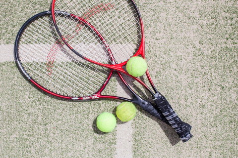 Burleigh Beach Tower - eTourism Australia 5