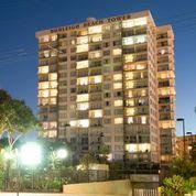 Burleigh Beach Tower - eTourism Australia 16