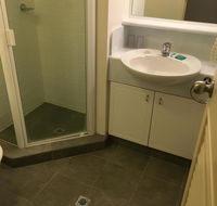 Just Perfect - eTourism Australia