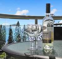 Malibu Apartments - eTourism Australia