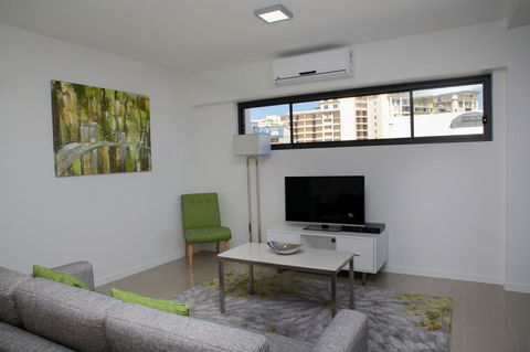 Atrio Apartments - eTourism Australia 10