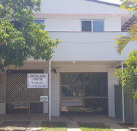 Highland House - eTourism Australia